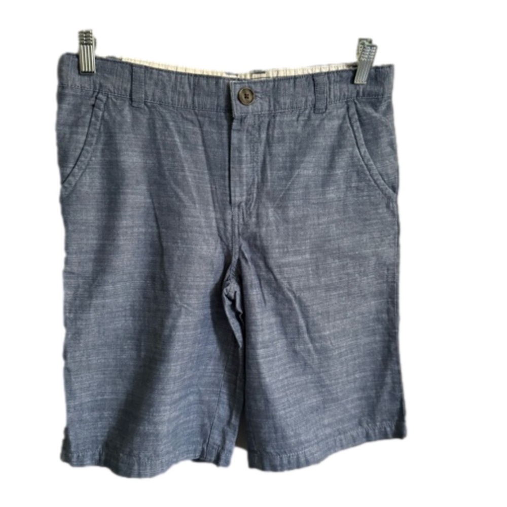 Cat & Jack Boy Shorts